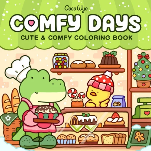 americanbookwarehouse11-1135115