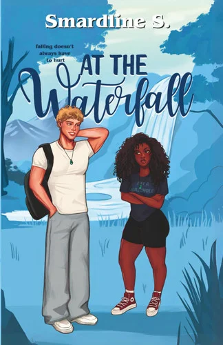 americanbookwarehouse11-1135189