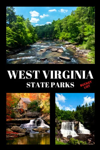 americanbookwarehouse11-1135293
