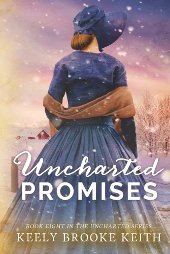 americanbookwarehouse11-1135340