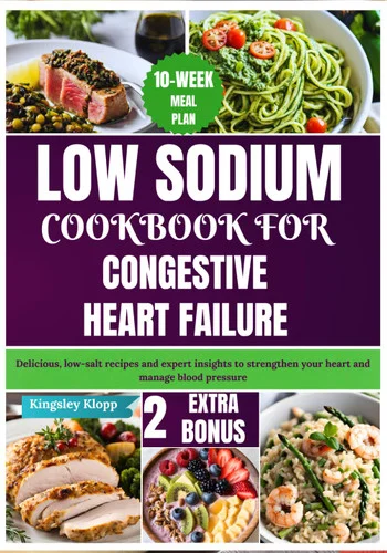 americanbookwarehouse11-1135347