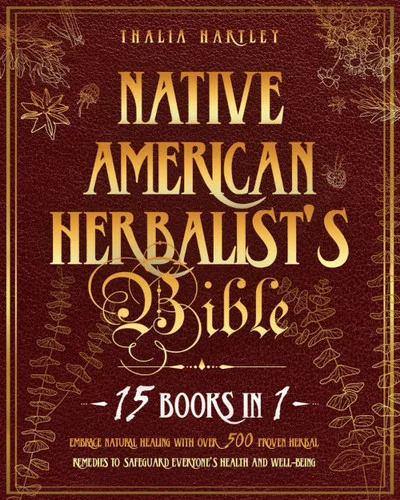americanbookwarehouse11-1135350