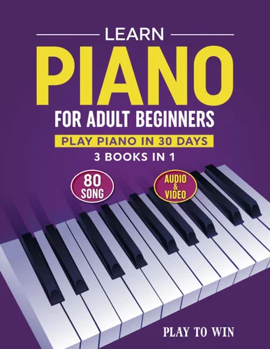americanbookwarehouse11-1135354