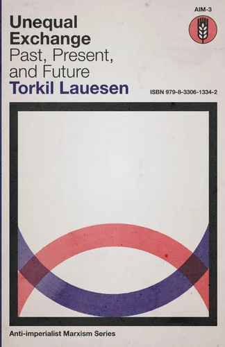 americanbookwarehouse11-1135392