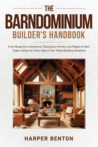americanbookwarehouse11-1135409