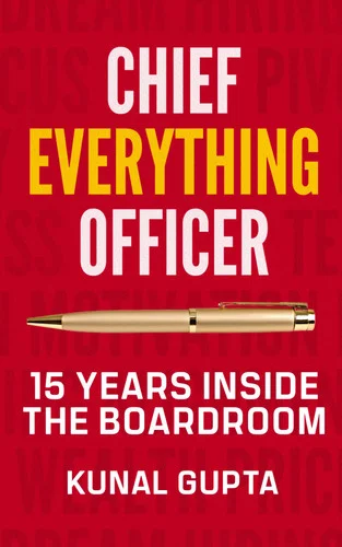 americanbookwarehouse11-1135505