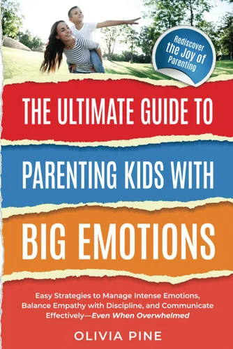 americanbookwarehouse11-1135542