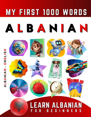 americanbookwarehouse11-1135600