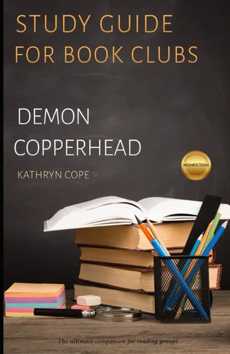 americanbookwarehouse11-1135604
