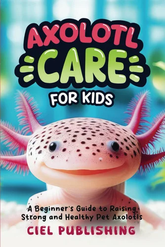 americanbookwarehouse11-1135679