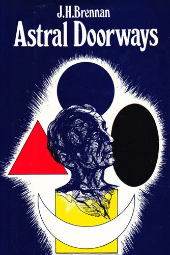 americanbookwarehouse11-1135688