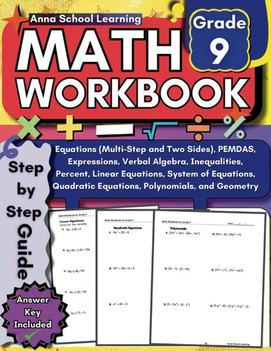 americanbookwarehouse11-1135695