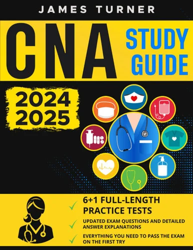 americanbookwarehouse11-1135710