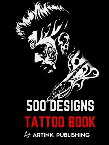americanbookwarehouse11-1135716