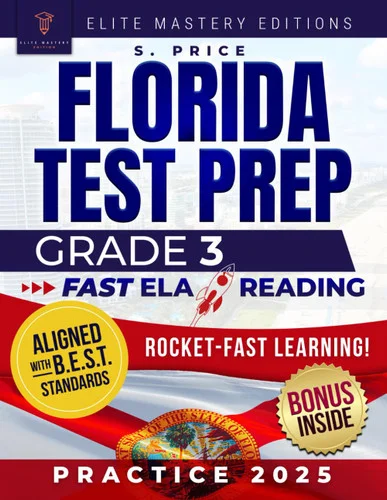 americanbookwarehouse11-1135784