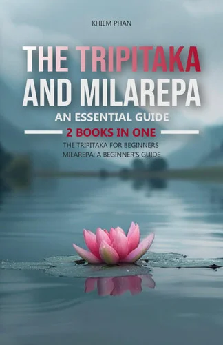 americanbookwarehouse11-1135826