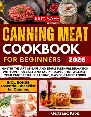 americanbookwarehouse11-1135831