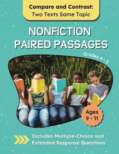 americanbookwarehouse11-1135854