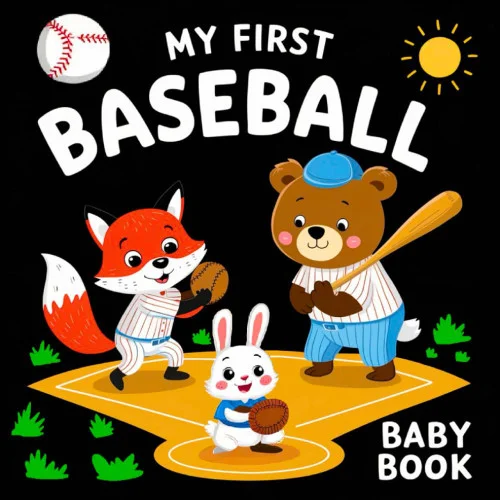 americanbookwarehouse11-1135856