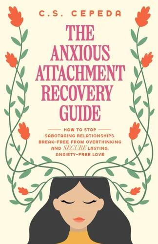 americanbookwarehouse11-1135901