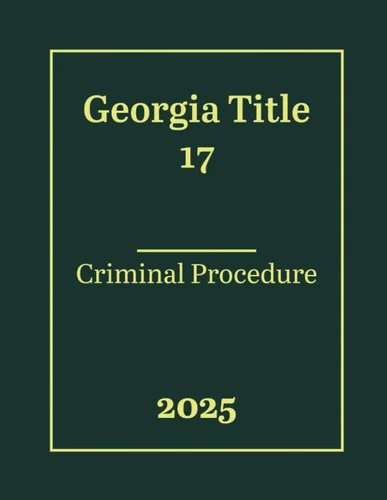 americanbookwarehouse11-1135937