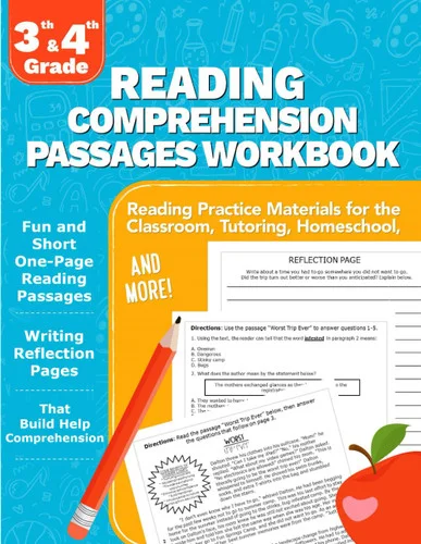 americanbookwarehouse11-1135994