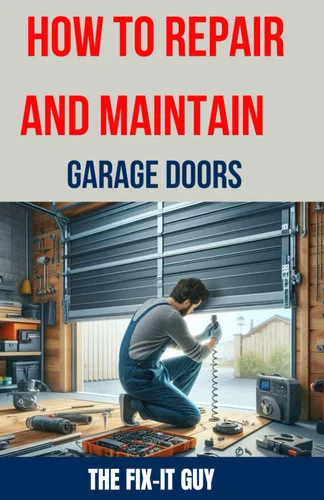 americanbookwarehouse11-1136034