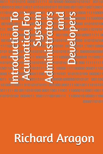 americanbookwarehouse11-1136037