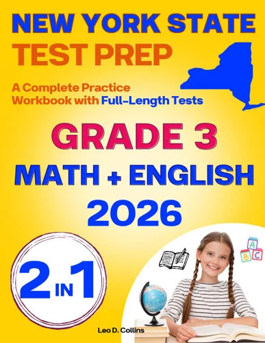 americanbookwarehouse11-1136038