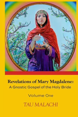 americanbookwarehouse11-1136044