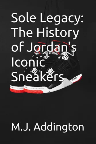 americanbookwarehouse11-1136173