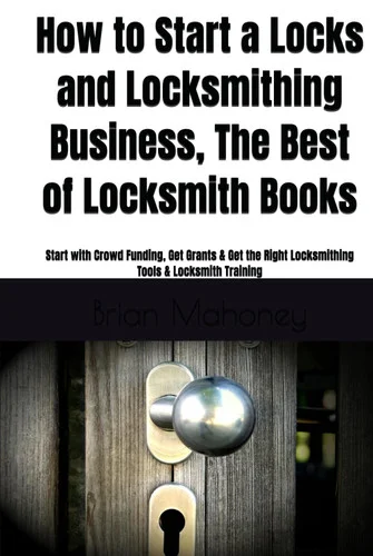 americanbookwarehouse11-1136194