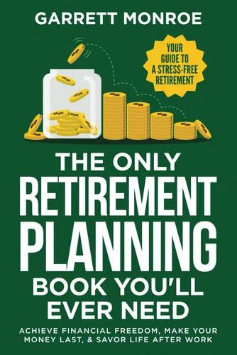 americanbookwarehouse11-1136216