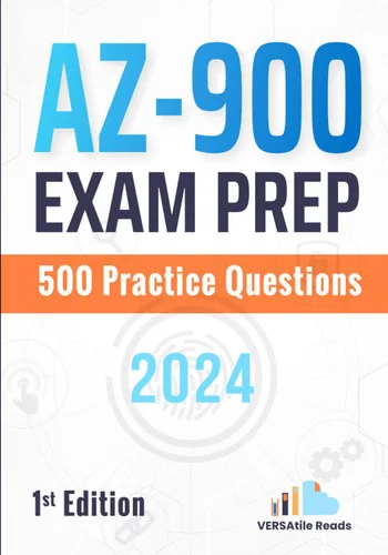 americanbookwarehouse11-1136317