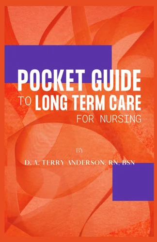 americanbookwarehouse11-1136352