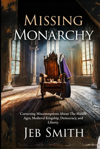 americanbookwarehouse11-1136375