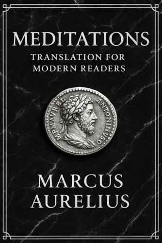 americanbookwarehouse11-1136423