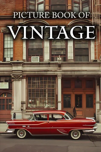 americanbookwarehouse11-1136430