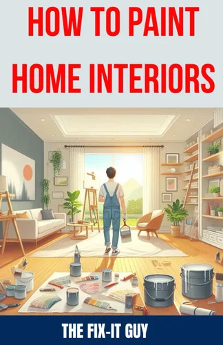 americanbookwarehouse11-1136479