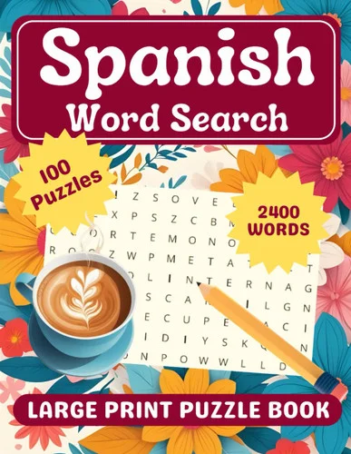 americanbookwarehouse11-1136503