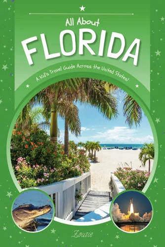americanbookwarehouse11-1136522
