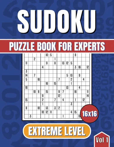 americanbookwarehouse11-1136618