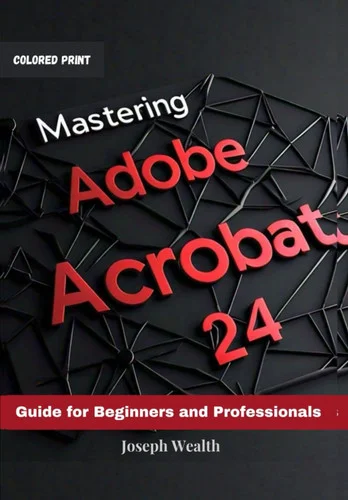 americanbookwarehouse11-1136627