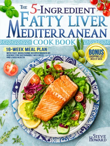 americanbookwarehouse11-1136634