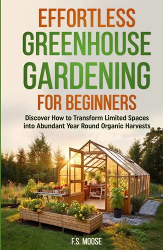 americanbookwarehouse11-1136642