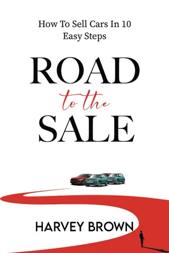 americanbookwarehouse11-1136669