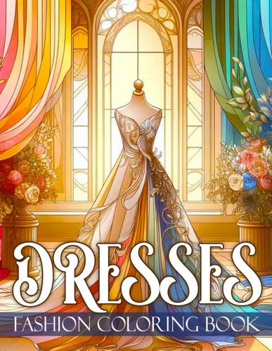 americanbookwarehouse11-1136738