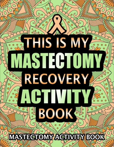 americanbookwarehouse11-1136771