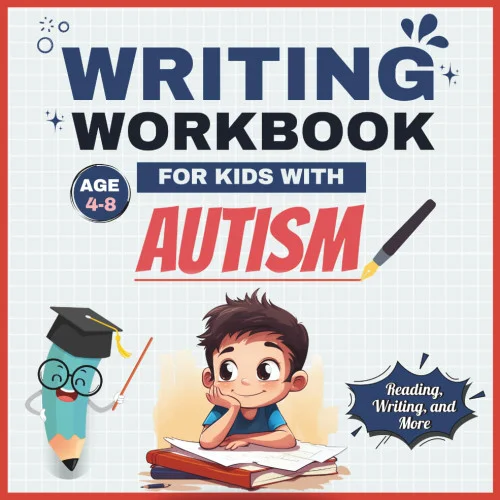 americanbookwarehouse11-1136788