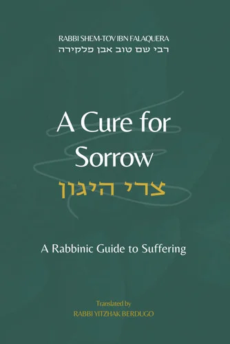 americanbookwarehouse11-1136790